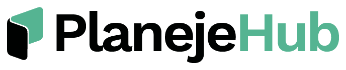 Planeje Hub